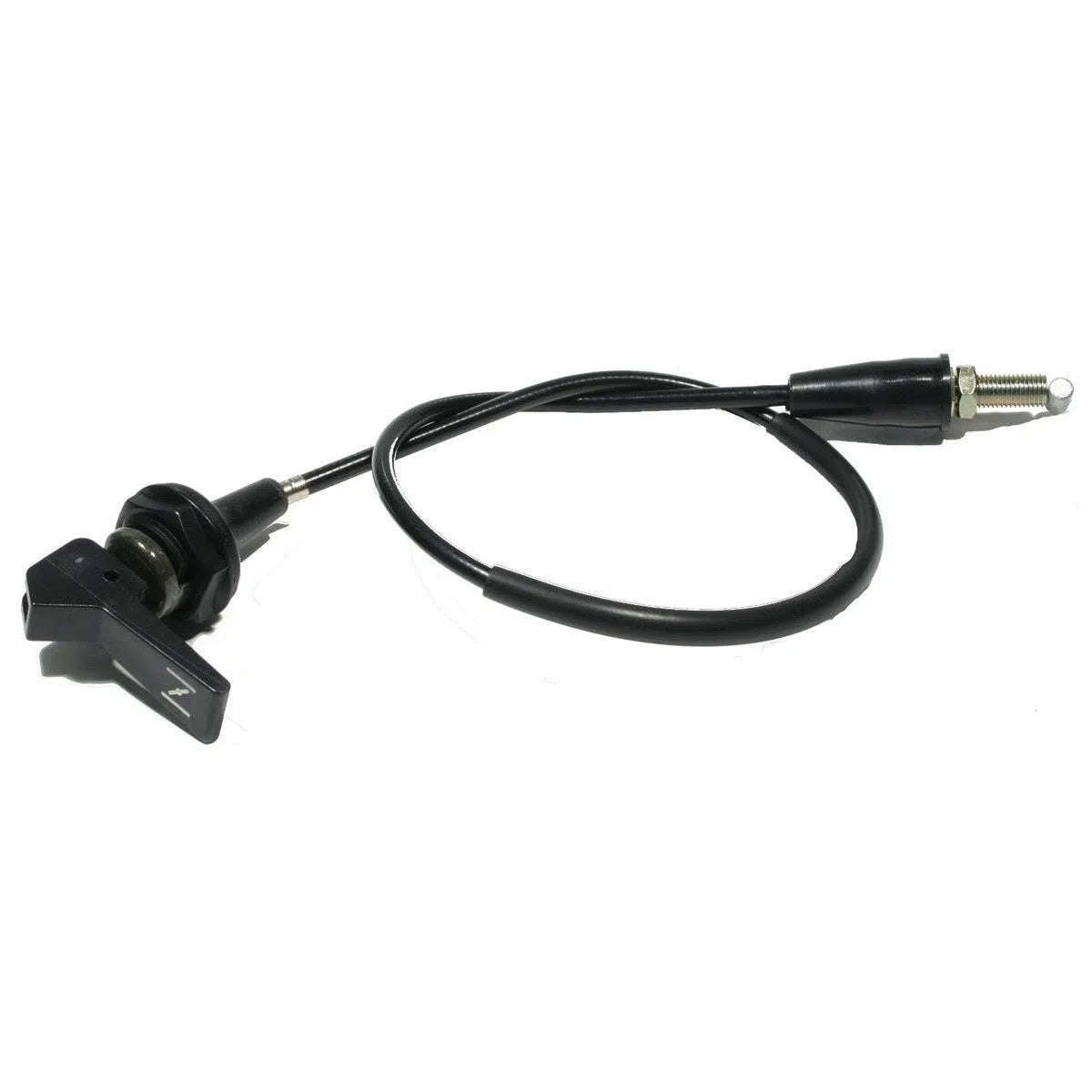 SPI SM-05112 Spi Choke Cable Yamaha