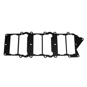 Pro Marine Inner Intake Metal Gasket 1363
