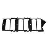 Pro Marine Inner Intake Metal Gasket 1363