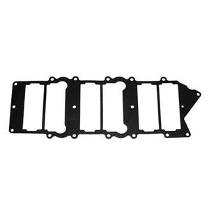 Pro Marine Inner Intake Metal Gasket 1363