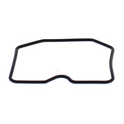 All Balls Float Bowl Gasket 46-5003