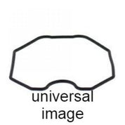 Float Bowl Gasket 46-5011