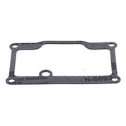 All Balls Float Bowl Gasket 46-5044