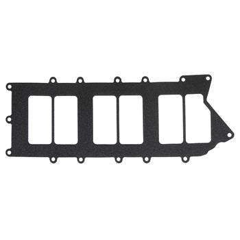 Pro Marine Outer Intake Metal Gasket 1364