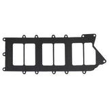 Pro Marine Outer Intake Metal Gasket 1364