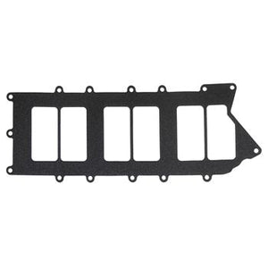 Pro Marine Outer Intake Metal Gasket 1364