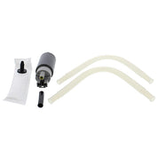 All Balls Fuel Pump Rebuild Kit 47-2028