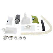 All Balls Fuel Pump Rebuild Kit 47-2036