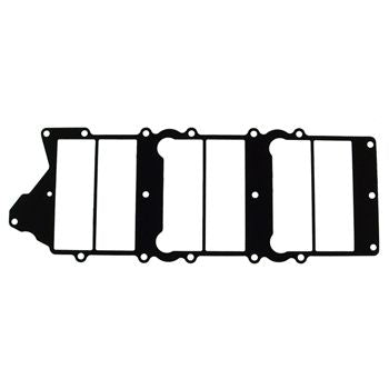 Pro Marine Inner Intake Gasket 1365