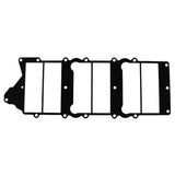 Pro Marine Inner Intake Gasket 1365
