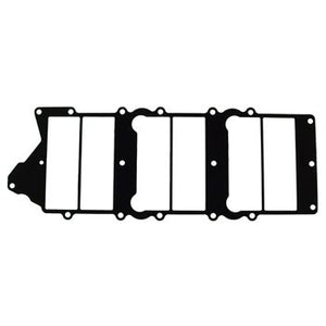 Pro Marine Inner Intake Gasket 1365