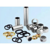 Pivot Works Linkage Bearing Kit PWLK-G03-000