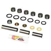 Pivot Works Linkage Bearing Kit PWLK-HQ06-000