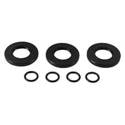 All Balls  Transmission Seal Kit 25-7102