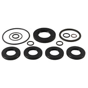 All Balls  Transmission Seal Kit 25-7110
