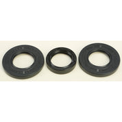 All Balls Front Differential Seal Only Kit 25-2054-5