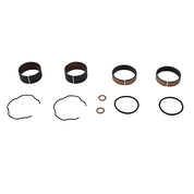 All Balls Fork Bushing Kit 38-6141