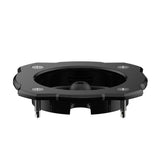 KC HiLiTES Cyclone V2 LED - Mount Adapter - Flush 1370
