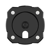 KC HiLiTES Cyclone V2 LED - Mount Adapter - Flush 1370
