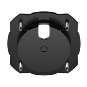 KC HiLiTES Cyclone V2 LED - Mount Adapter - Flush 1370