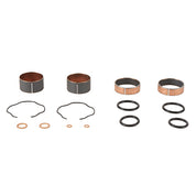 All Balls Fork Bushing Kit 38-6150