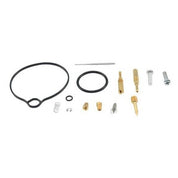 All Balls EZ Start Carburetor Rebuild Kit 46-8000