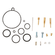 All Balls EZ Start Carburetor Rebuild Kit 46-8024