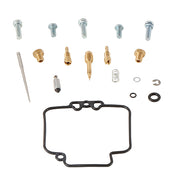 All Balls EZ Start Carburetor Rebuild Kit 46-8036