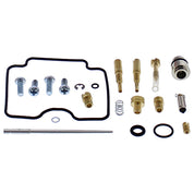 All Balls EZ Start Carburetor Rebuild Kit 46-8040