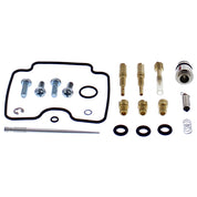 All Balls EZ Start Carburetor Rebuild Kit 46-8043