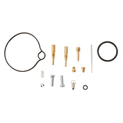 All Balls EZ Start Carburetor Rebuild Kit 46-8056