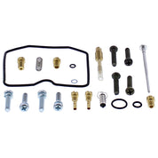 All Balls EZ Start Carburetor Rebuild Kit 46-8060