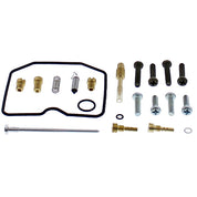 All Balls EZ Start Carburetor Rebuild Kit 46-8061