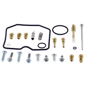All Balls EZ Start Carburetor Rebuild Kit 46-8067