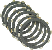 EBC CKF Carbon Clutch Plate Kit - CKF1190