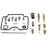All Balls EZ Start Carburetor Rebuild Kit 46-8076