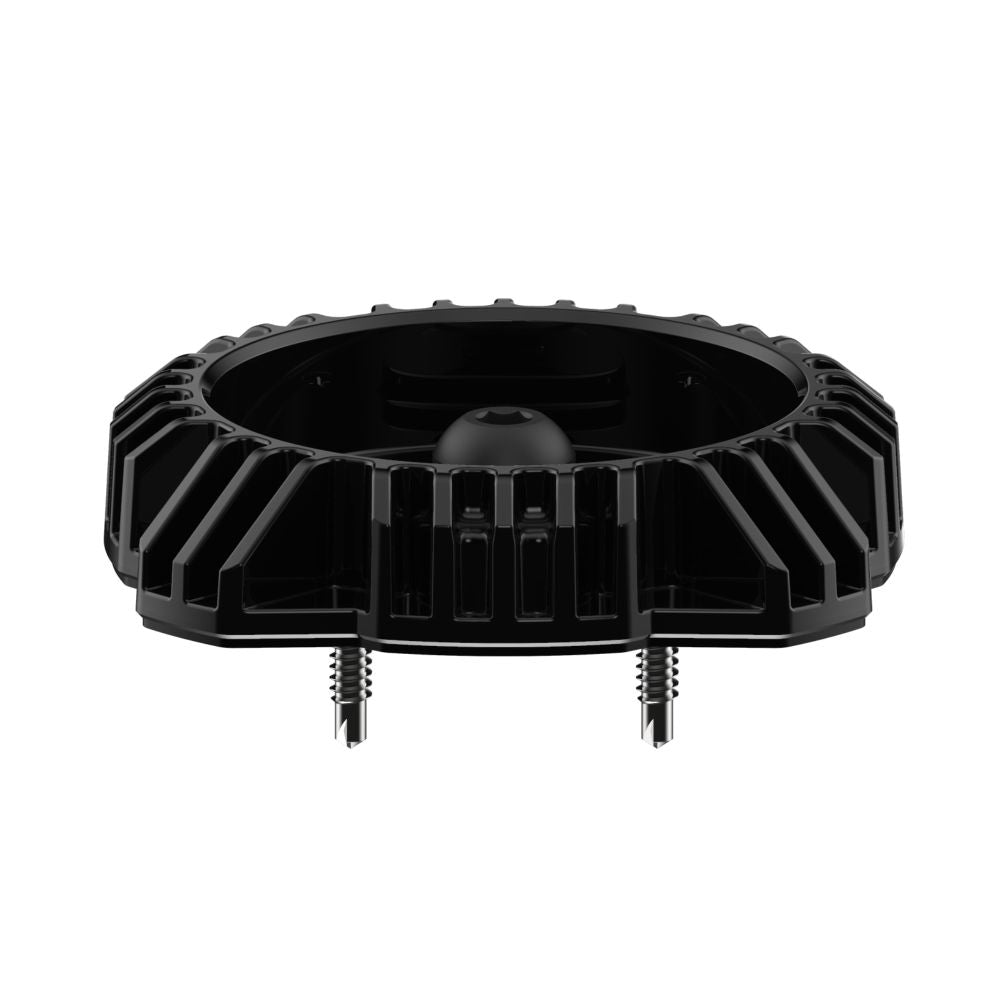1371_brackets_mounts_1.jpg