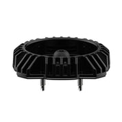 KC HiLiTES Cyclone V2 LED - Mount Adapter - Surface 1371