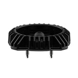 KC HiLiTES Cyclone V2 LED - Mount Adapter - Surface 1371