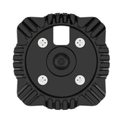 KC HiLiTES Cyclone V2 LED - Mount Adapter - Surface 1371