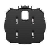 KC HiLiTES Cyclone V2 LED - Mount Adapter - Surface 1371