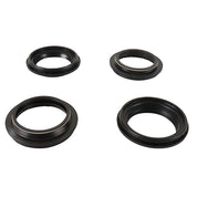All Balls Fork dust Seal Kit 57-178