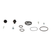 All Balls Fuel Tap Rebuild Kits 60-1142