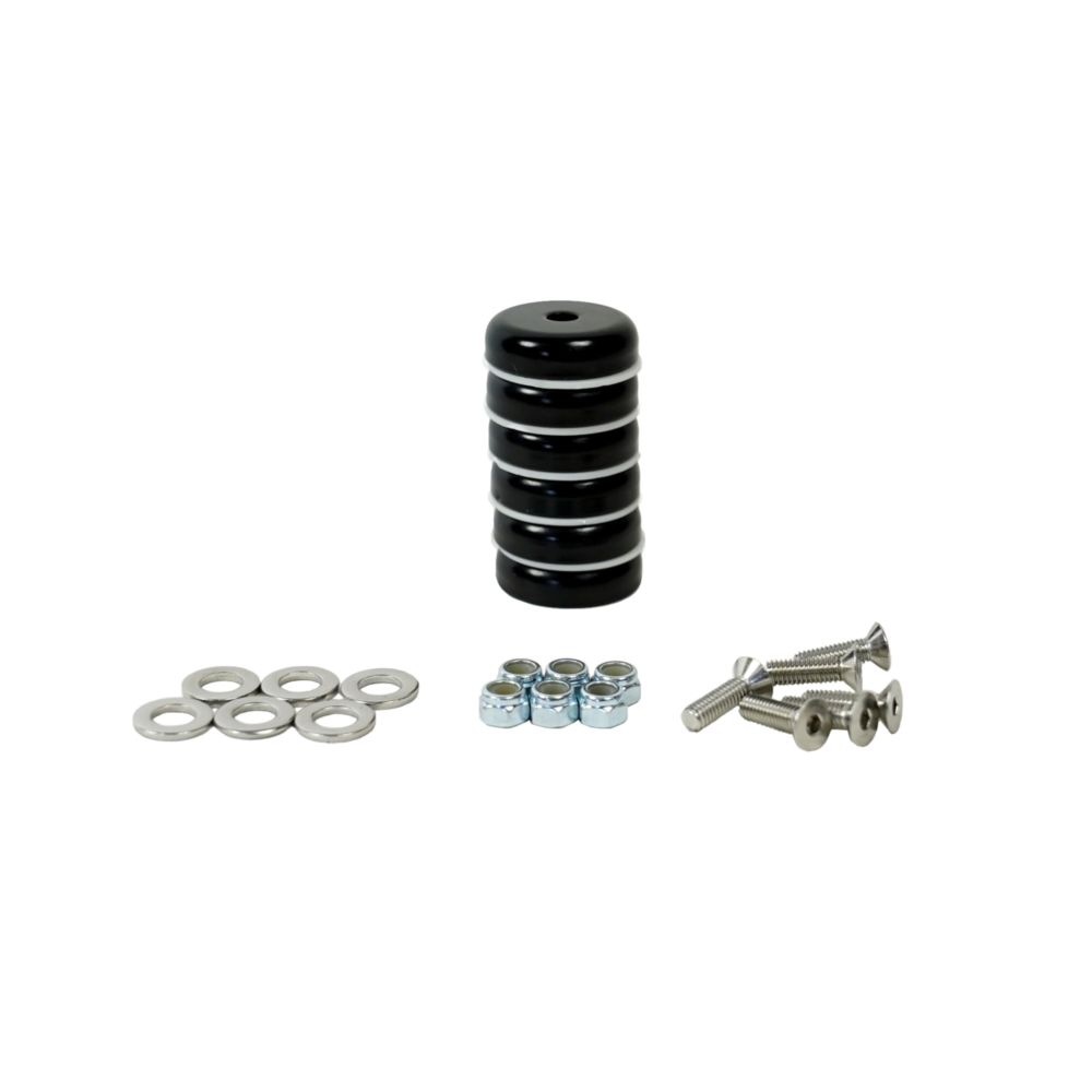 1373_brackets_mounts_1.jpg