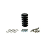 KC HiLiTES Magnet Mount Kit for Cyclone LED V2 Lights - 6 Pack 1373