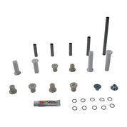 Pivot Works Rear Independent Suspension kit PWIRS-00025