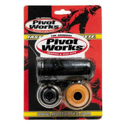 Pivot Works Rear Shock Absorber rebuild Kit PWSHR-H01-000