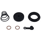 All Balls  Master Cylinder Rebuild Kit - Clutch 18-6017