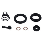 All Balls  Master Cylinder Rebuild Kit - Clutch 18-6034