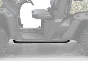 Rival Rock Sliders For Can-Am Defender HD5 / HD7-10 2444.7236.1